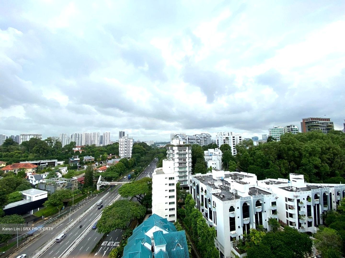Hyll On Holland (D10), Condominium #441036541